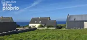 Appartement à LE CONQUET