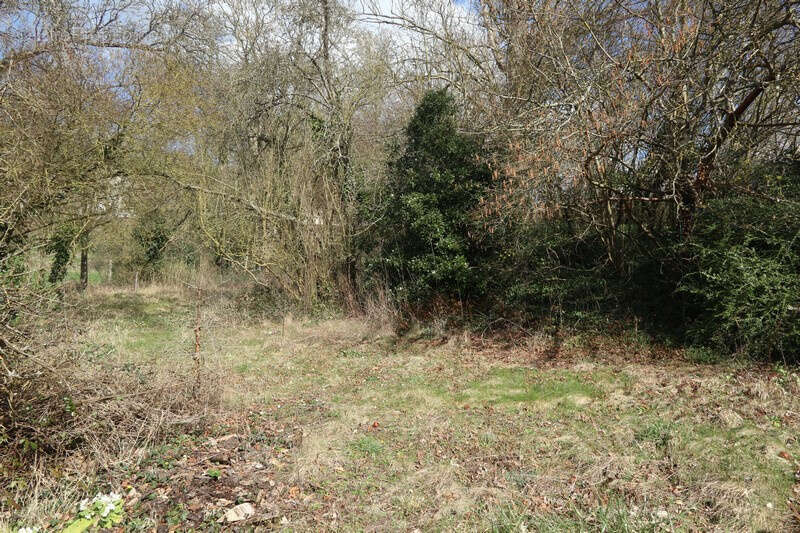 Maison à SAINT-MARTIN-DE-BOSCHERVILLE