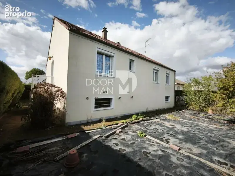 Maison 53100 - photo 3