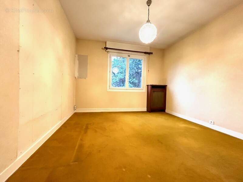 Maison à LE CHESNAY