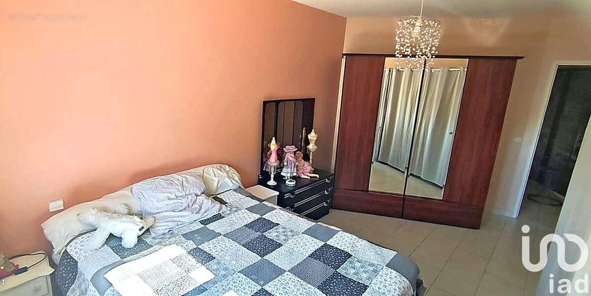 Photo 6 - Maison à LIBOURNE