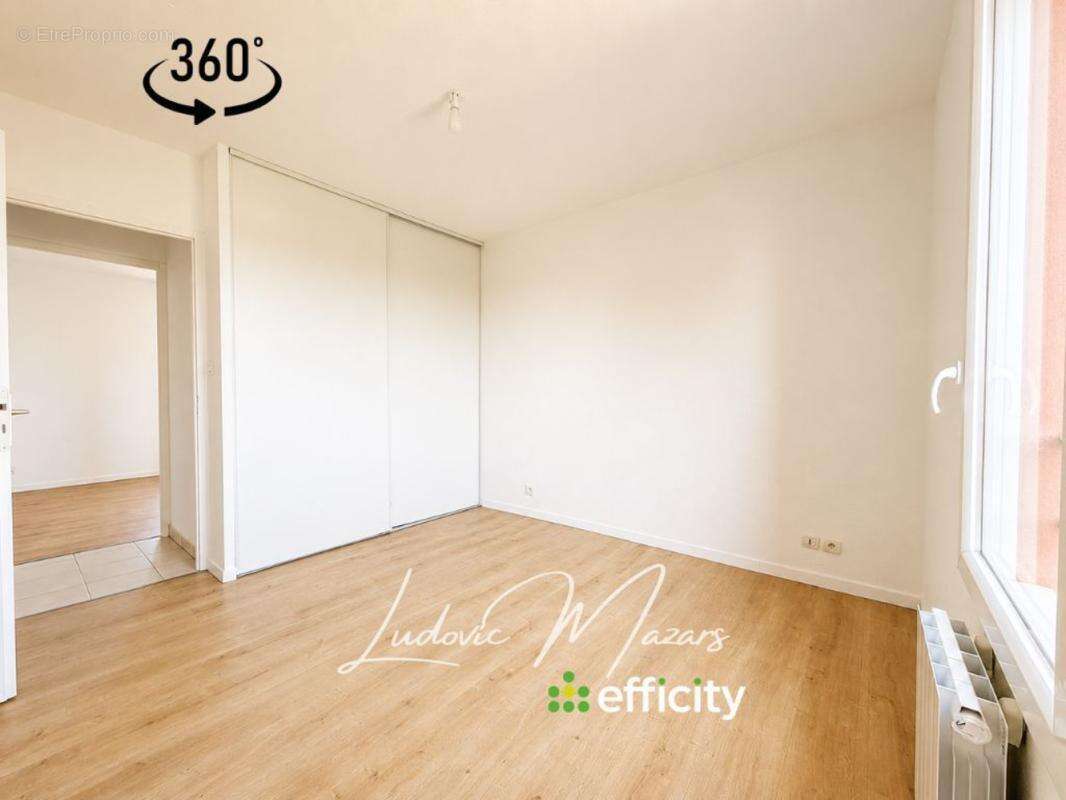 Maison 84 m² à Mas-Grenier  - photo 8
