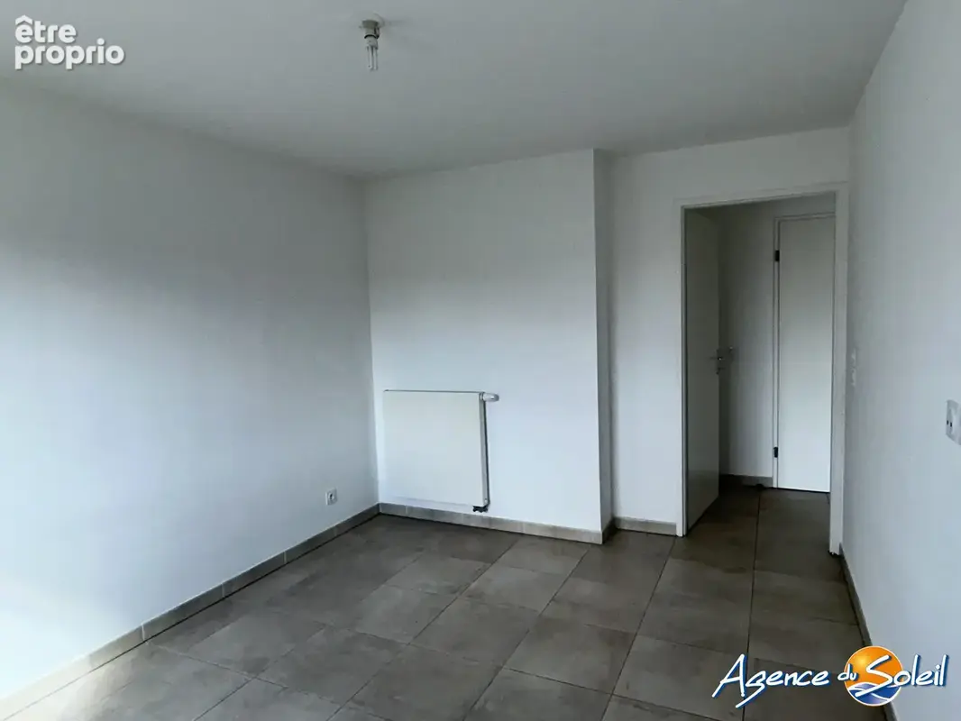 Appartement 3 pièces 64 m² à vendre à Sauvian (34410) - photo 6