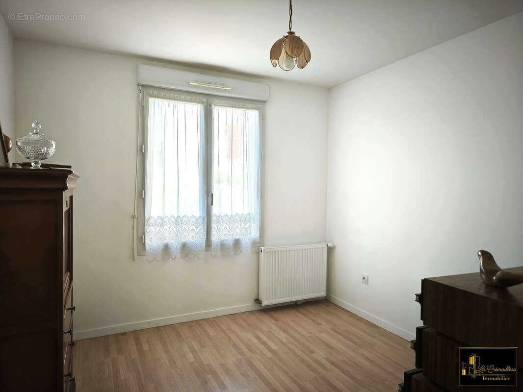 Appartement à DOURDAN