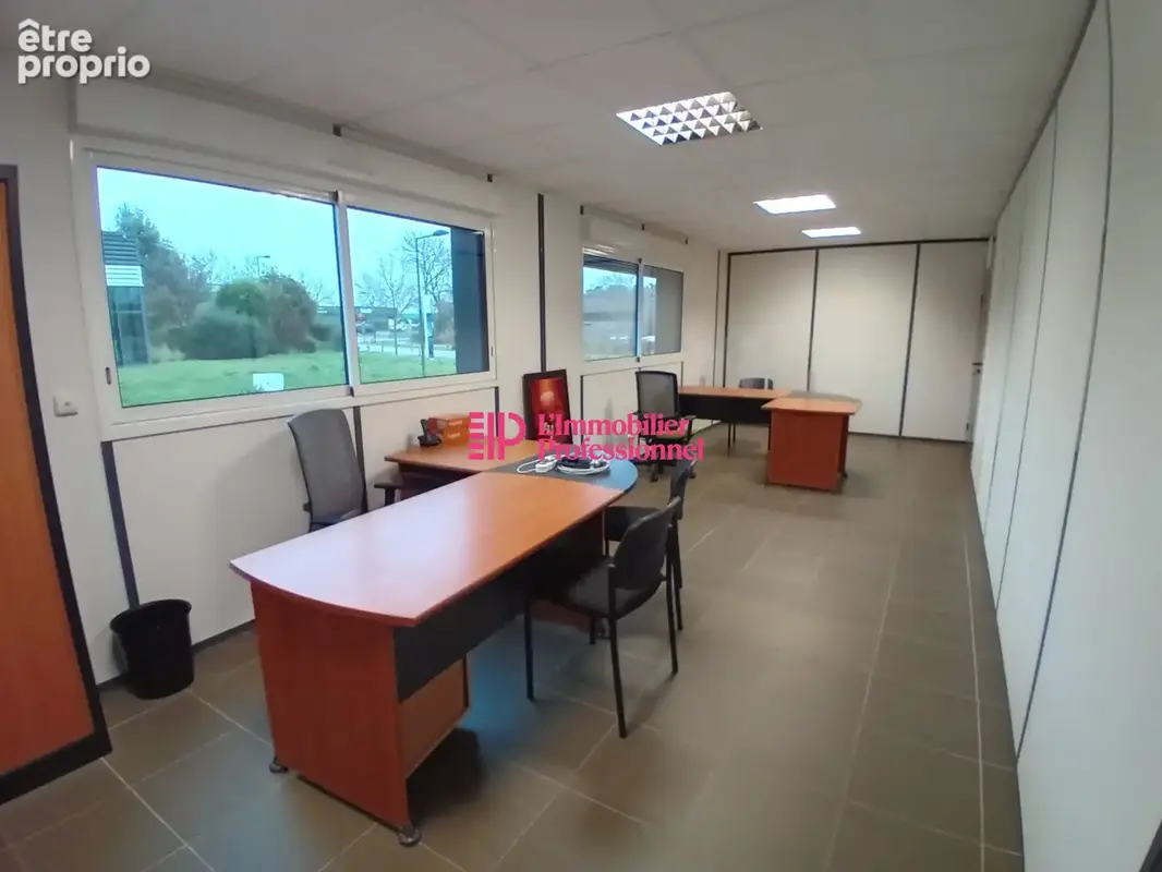 Commerce 290 m² à vendre à Concarneau (29900) - photo 2