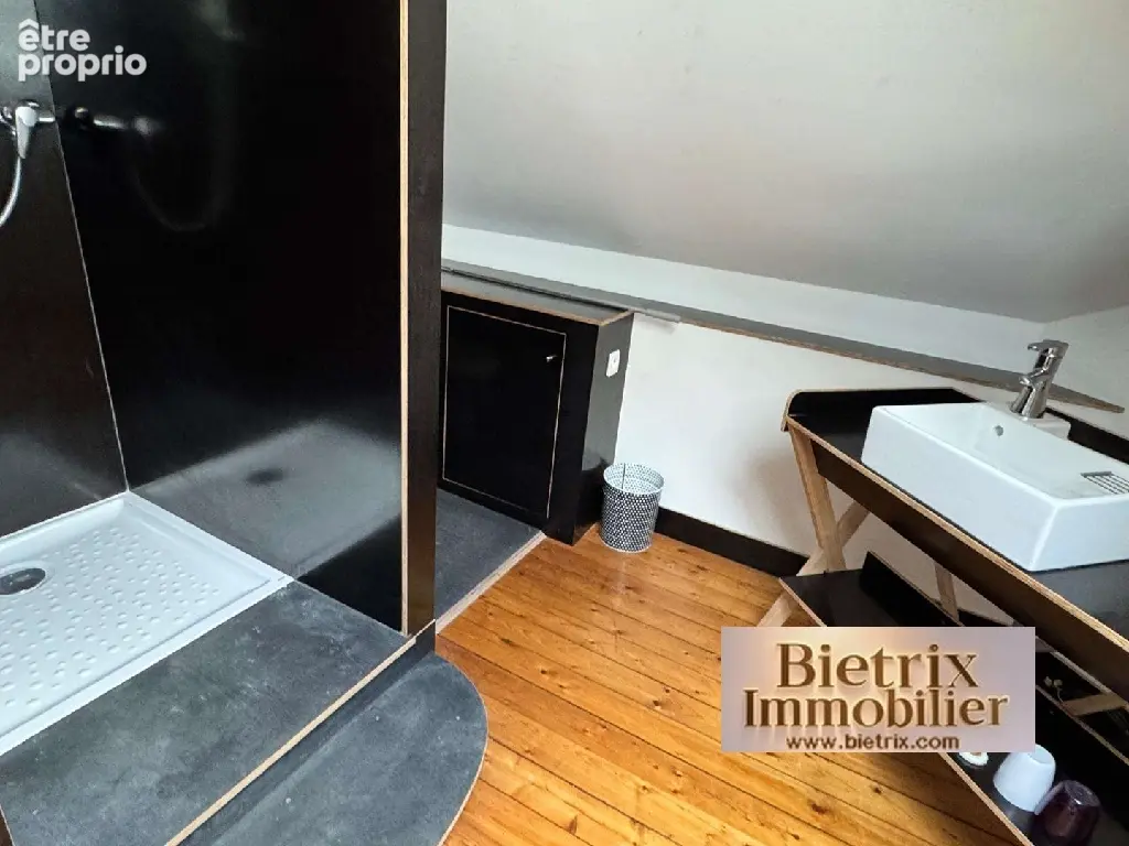 Maison 9 pièces 249 m² à vendre à Cergy (95800) - photo 17
