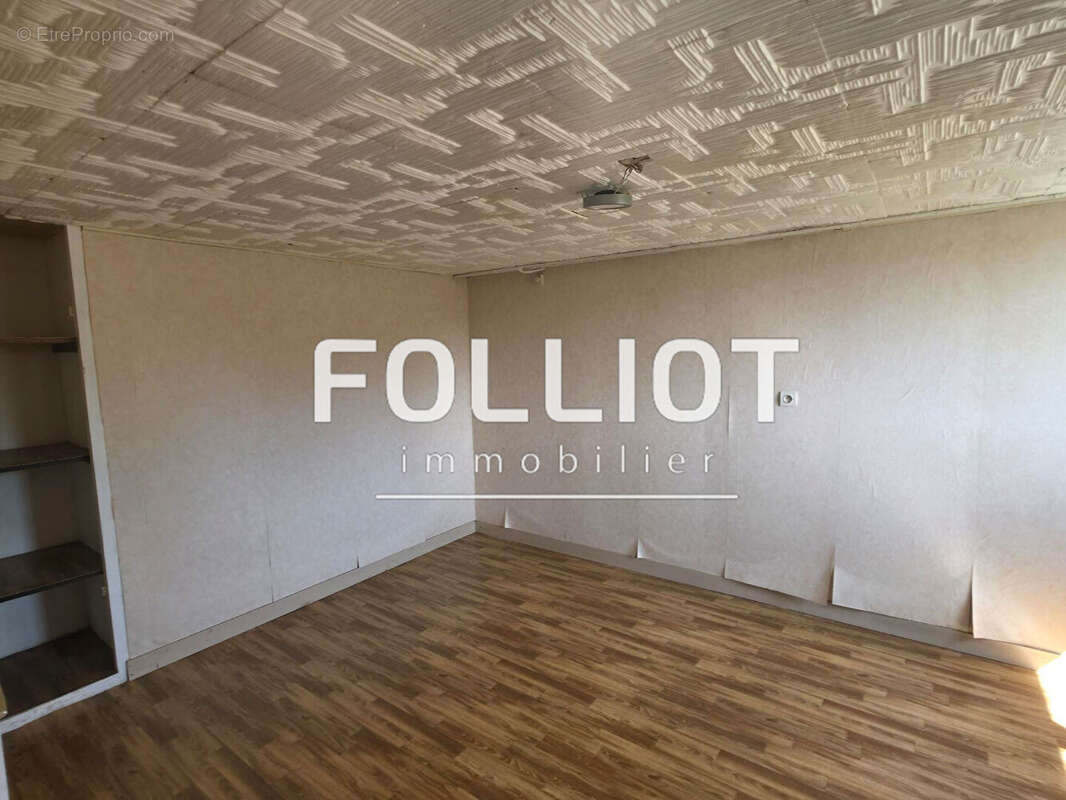 Maison  pirou - ref 2475fl - photo 8