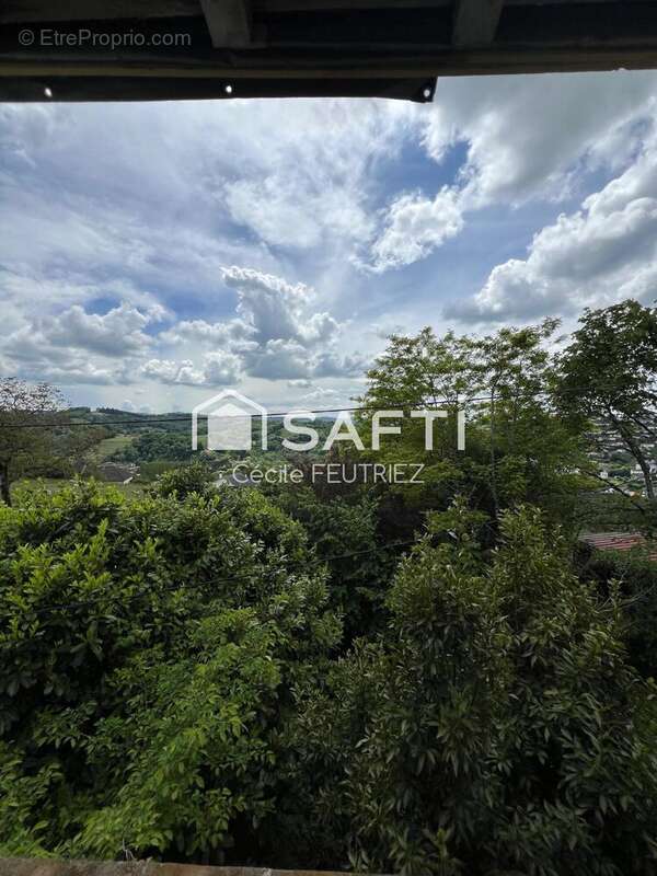 Photo 5 - Maison à TULLE