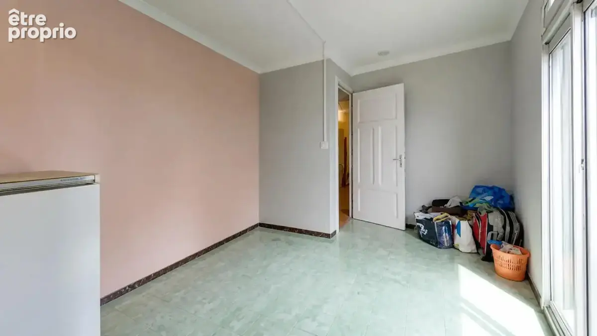Maison de 7 pièces de 120 m² situé à Pia - photo 12
