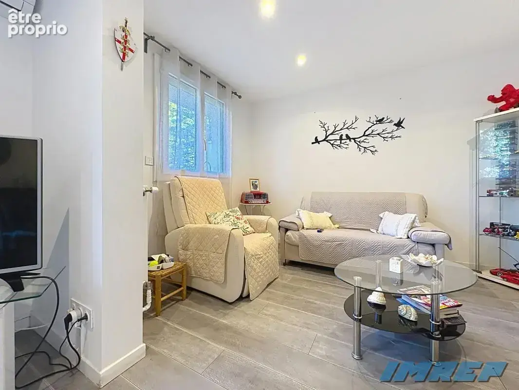Appartement 4 pièces 73 m² à vendre à Marseille-9e (13009) - photo 8