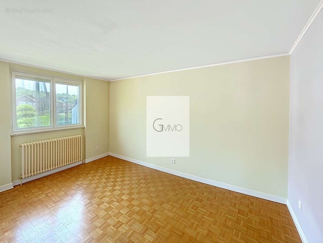 Maison 122 m² à L'hay-Les-Roses  - photo 4