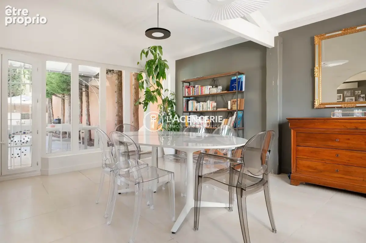 Maison 6 pièces 150 m² à vendre à Albi (81000) - photo 4