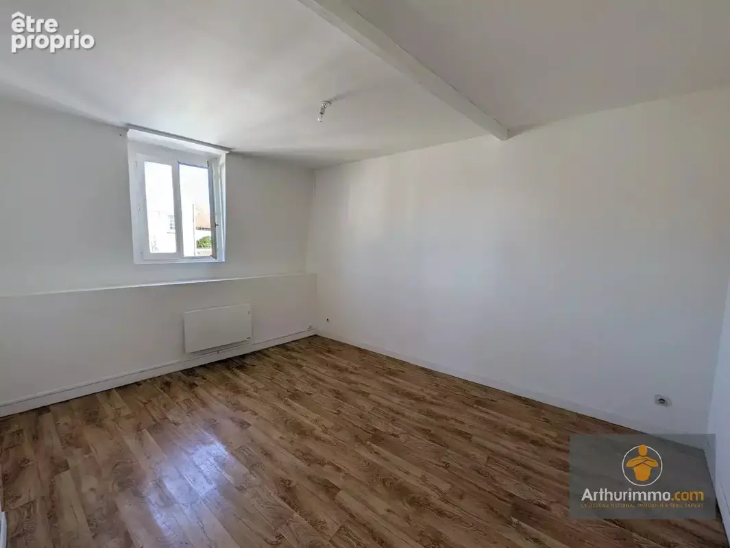 Vente Appartement Noyon(60400) 81 900ï¿œ - photo 3