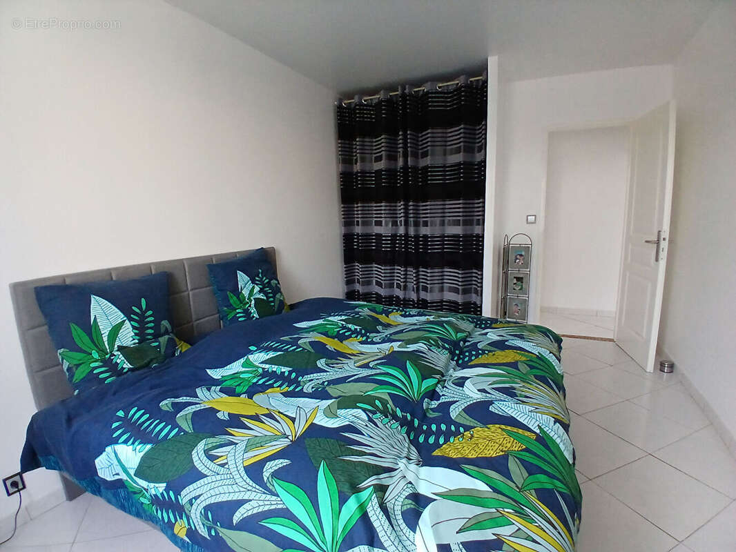 Maison à SAINT-SULPICE-DE-ROYAN