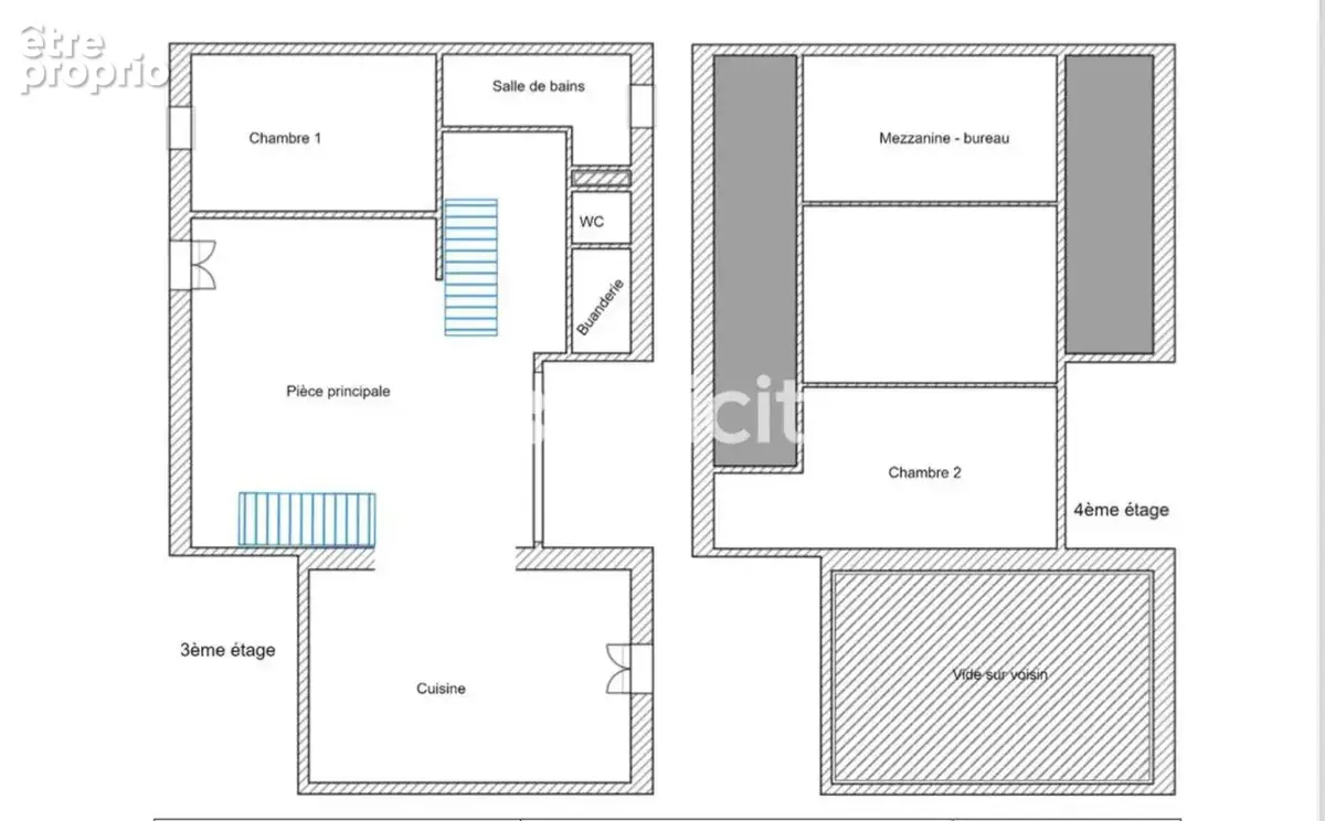 Duplex/Triplex - photo 18