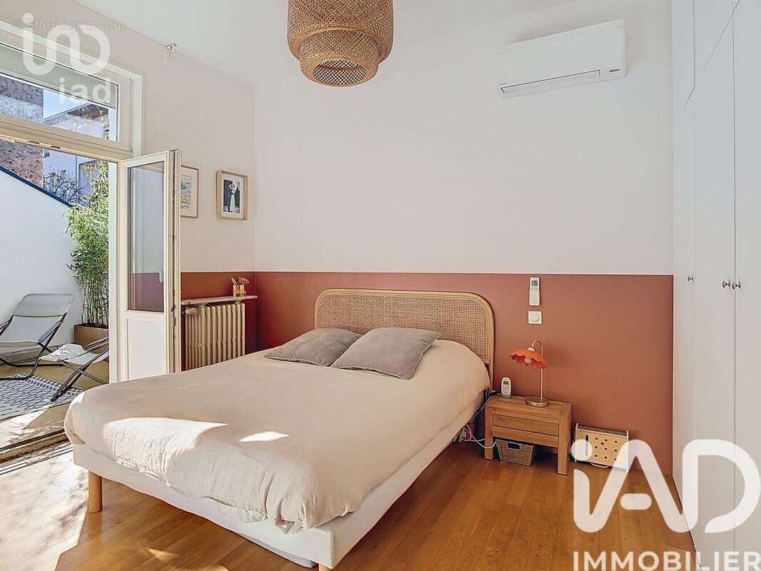Photo 9 - Maison à TOULOUSE