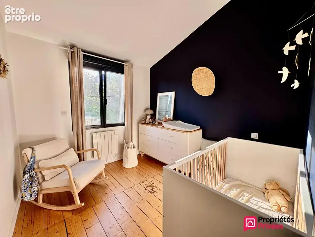Proprietes privees cote d'opale vous propose : - photo 8