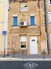 Maison à NEVIAN
