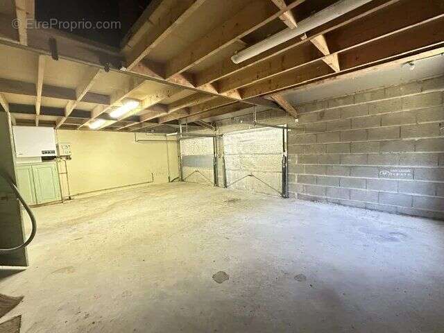 Vente Maison Verrieres(86410) 139 500ï¿œ - photo 6