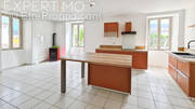 Appartement à SAINT-JEAN-DU-GARD