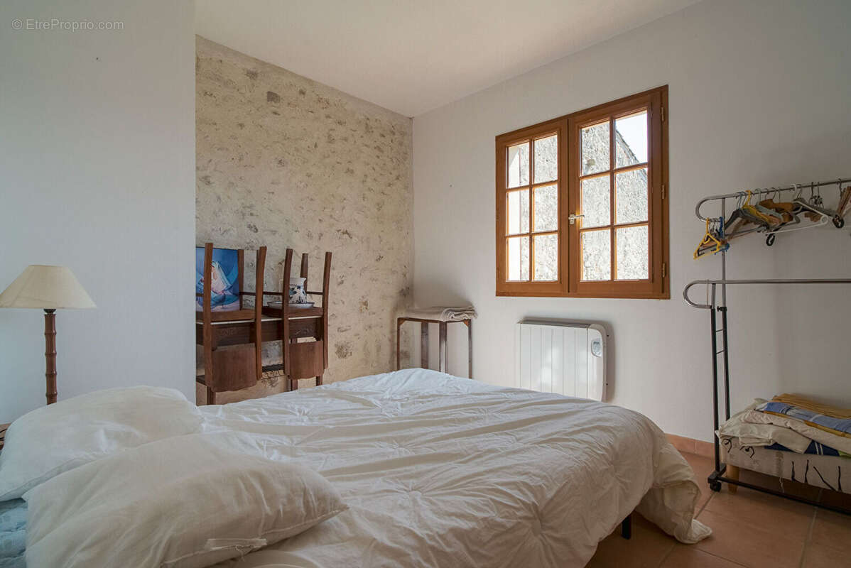 Maison à CARCASSONNE