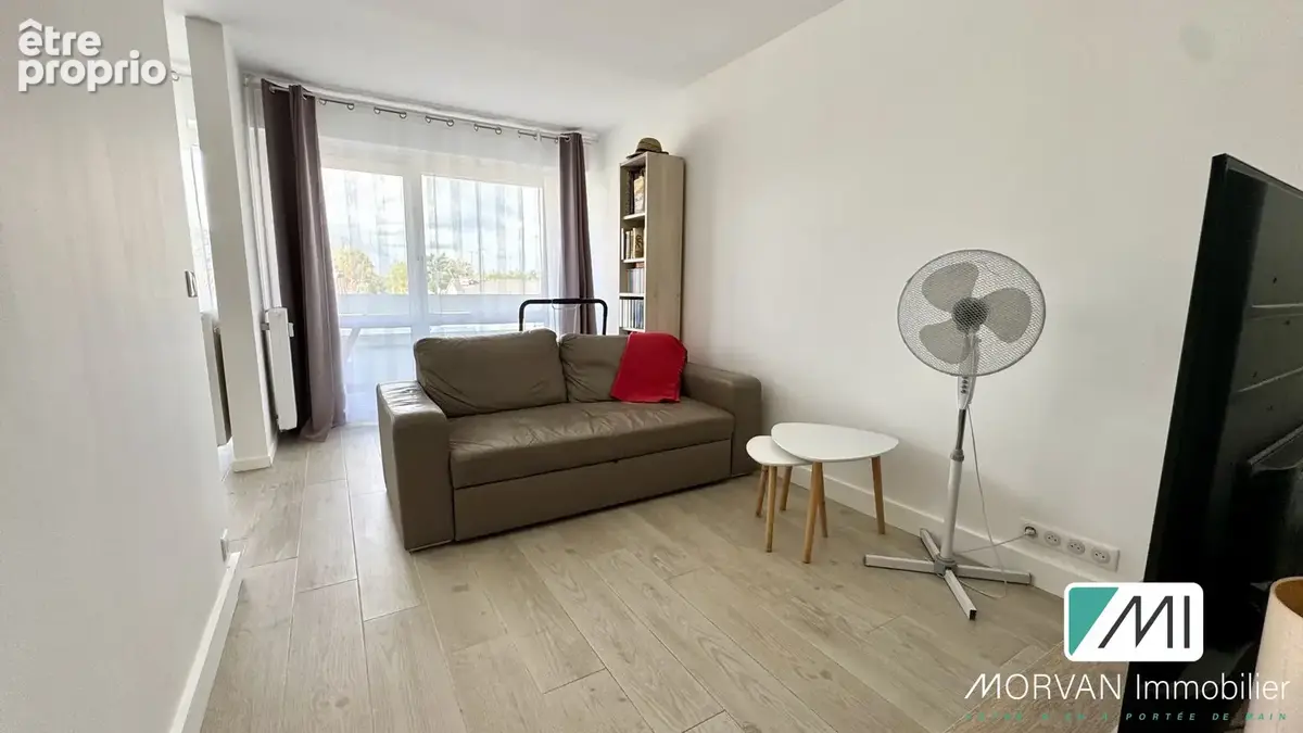 Appartement 4 pièces 81 m² à vendre à Les Essarts-Le-Roi (78690) - photo 6