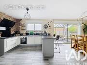 Photo 1 - Maison à ROOST-WARENDIN