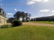 Photo 1 - Maison à PLOUGRESCANT