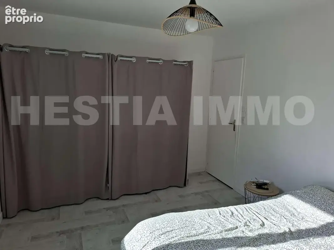 _copie-0_20260907_102605