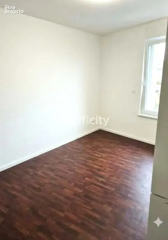 Appartement récent - photo 9