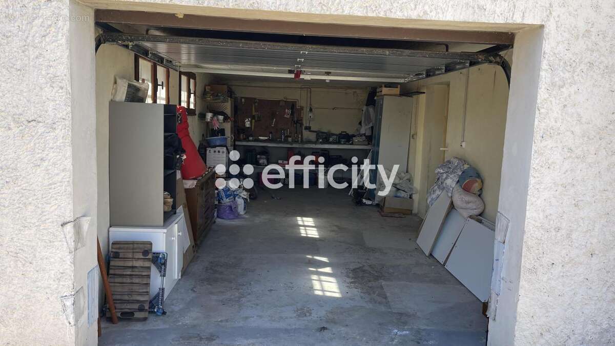 Maison individuelle - photo 23