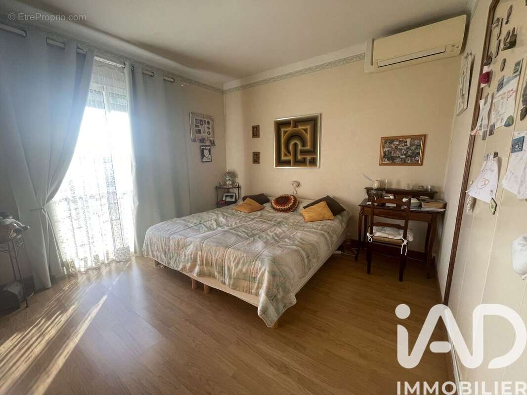 Photo 6 - Maison à LORGUES