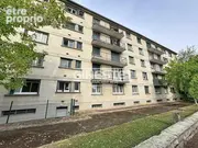 Appartement à SAINTE-SAVINE