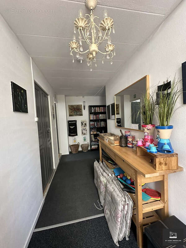 Maison 250 m² à Prades-Sur-Vernazobre  - photo 9