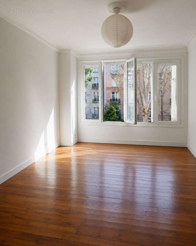 Maison à CLERMONT-FERRAND