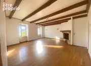 Appartement à MILLAU