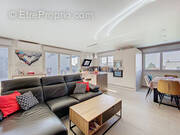 Appartement à MIONS