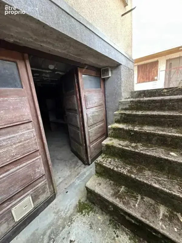 70300 st sauveur maison a vendre - photo 24