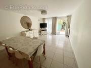 Maison à ROISSY-EN-BRIE