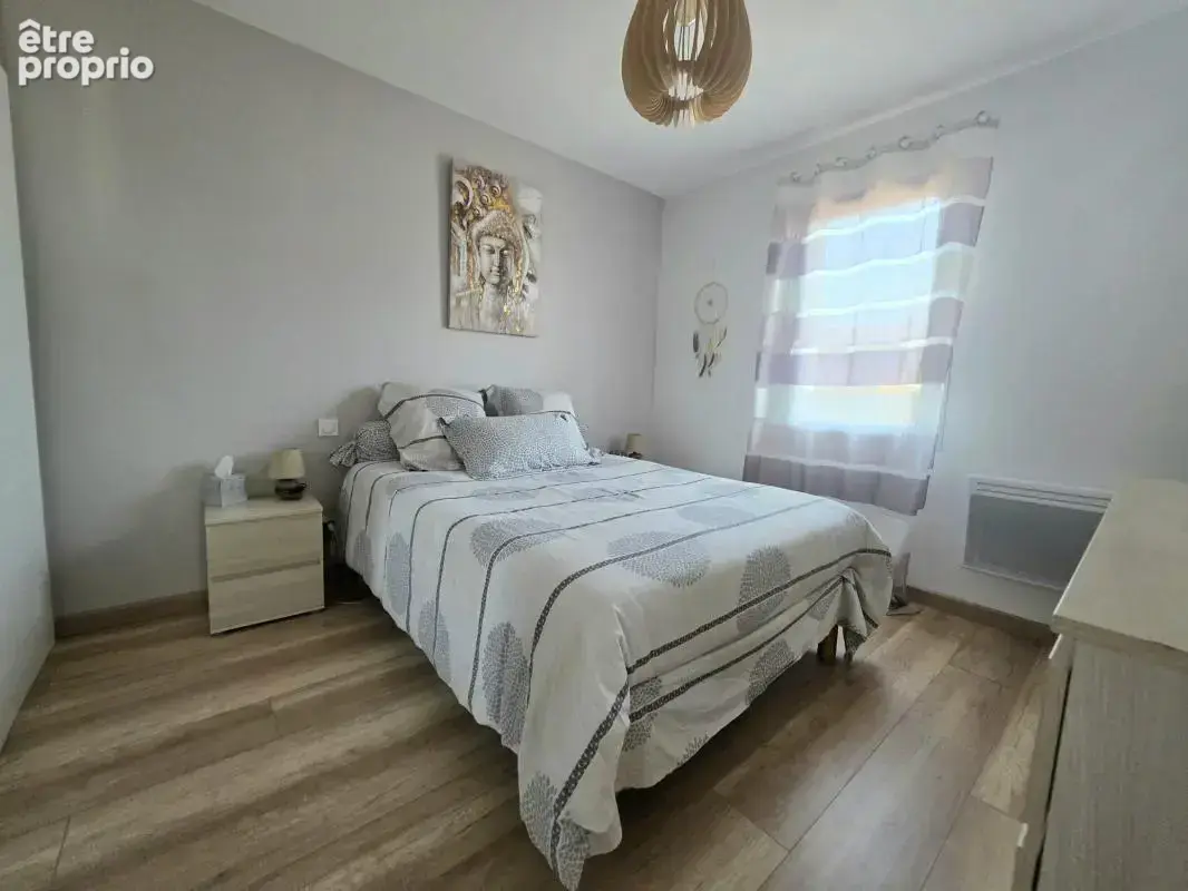 Maison À Vendre - photo 8