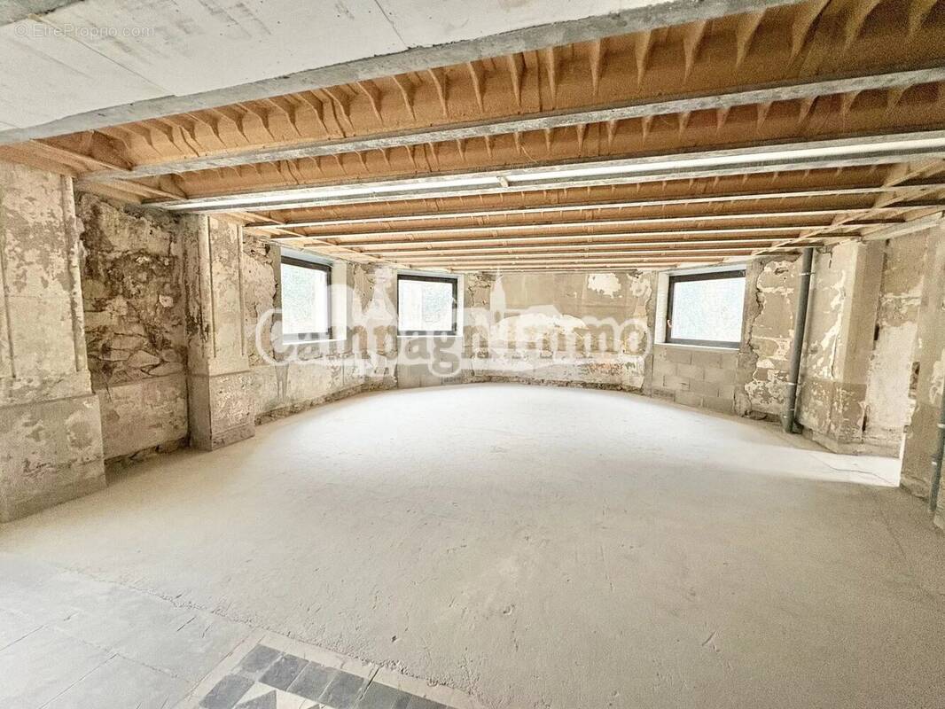 Appartement à TARARE