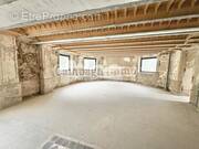 Appartement à TARARE