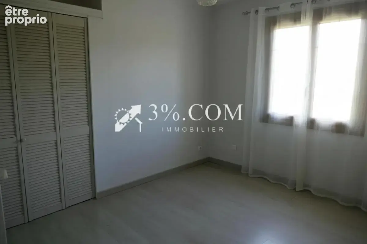 Maison de plain-pied - photo 17
