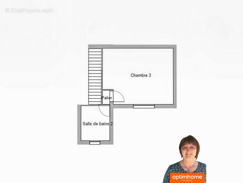 Maison à LE GRAU-DU-ROI