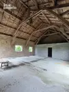 Photo 1 - Maison à RIEUPEYROUX