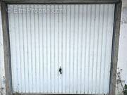 Parking à SAINT-NAZAIRE