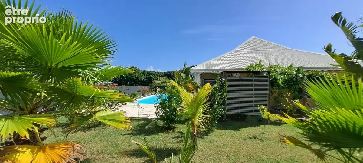 Villa familiale 110 m2 avec piscine proche plages - photo 12