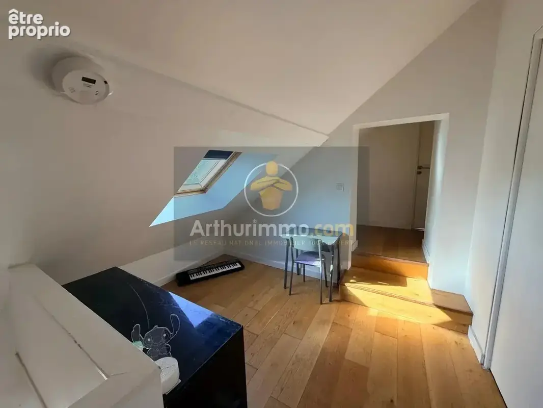 Vente Maison Gretz-armainvilliers(77220) 305 000ï¿œ - photo 10