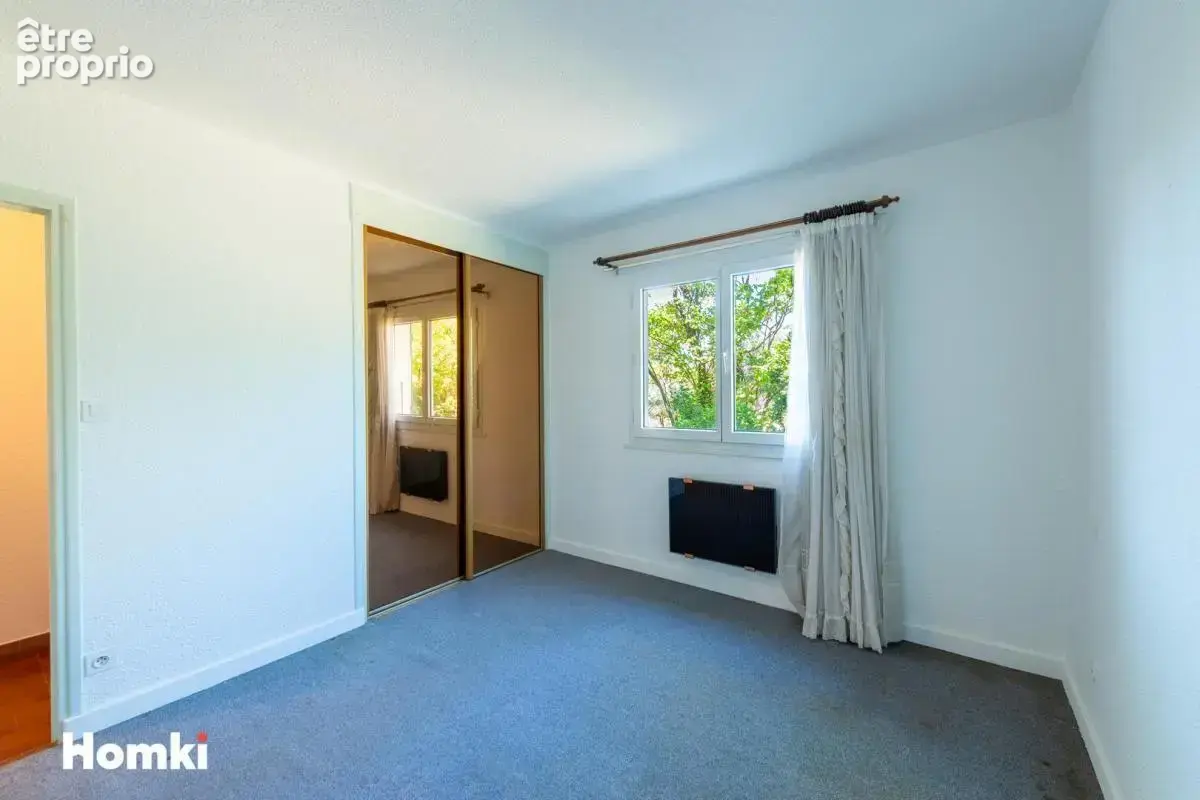 Maison/Villa T5 de 132 m² à Nyons 26110 - photo 12