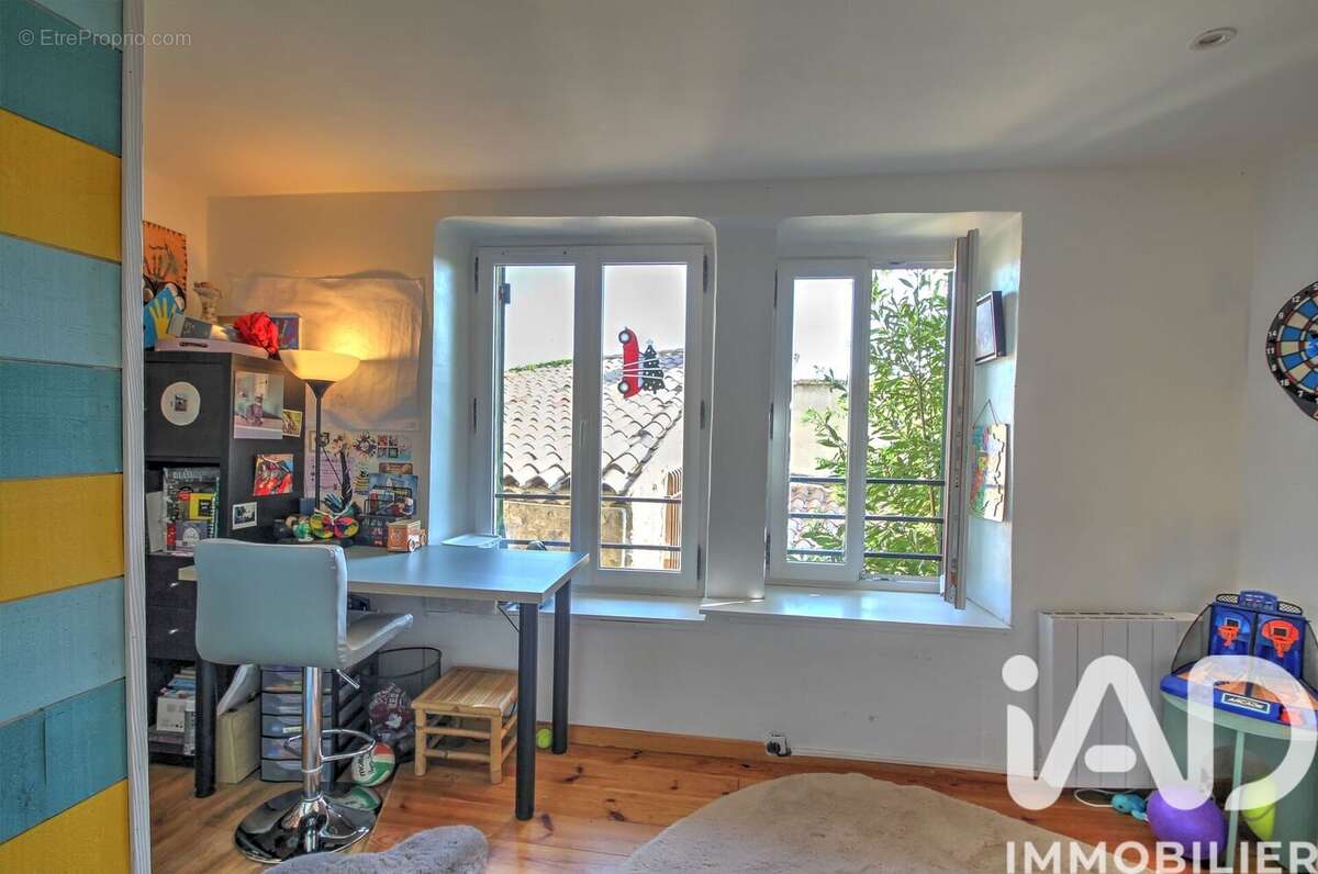 Photo 9 - Maison à AURIBEAU-SUR-SIAGNE